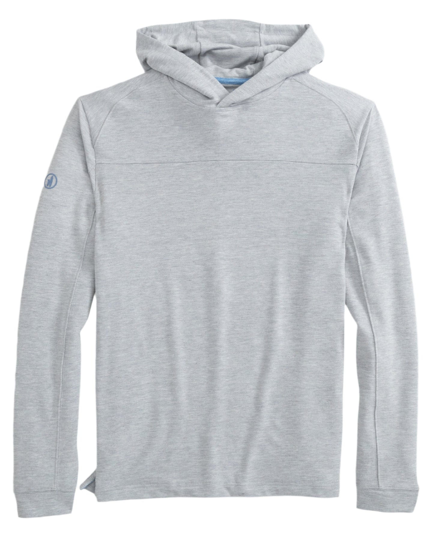Johnnie-O Men's Remmy Lightweight Performance Hoodie