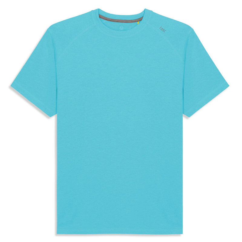 Tasc Men's Carrollton Fitness T-Shirt
