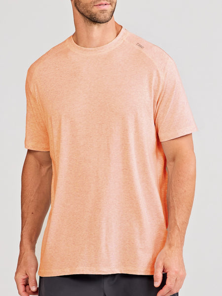 Tasc Men's Carrollton Fitness T-Shirt
