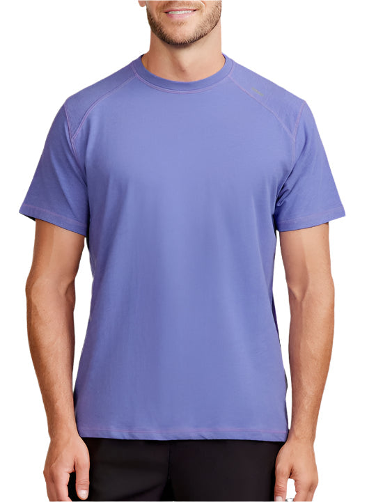 Tasc Men's Carrollton Fitness T-Shirt