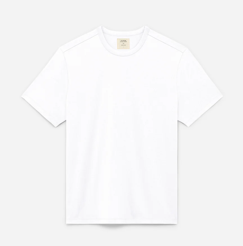 Ten Thousand Men's Field Tee