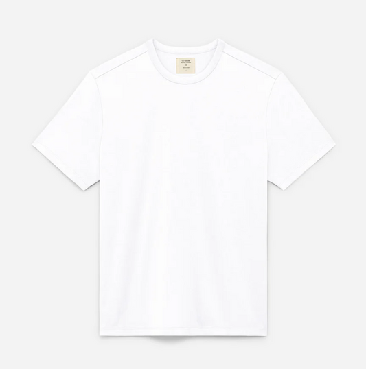 Ten Thousand Men's Field Tee