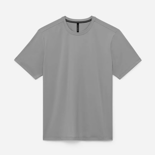 Ten Thousand Men's Foundation Short Sleeve Shirt