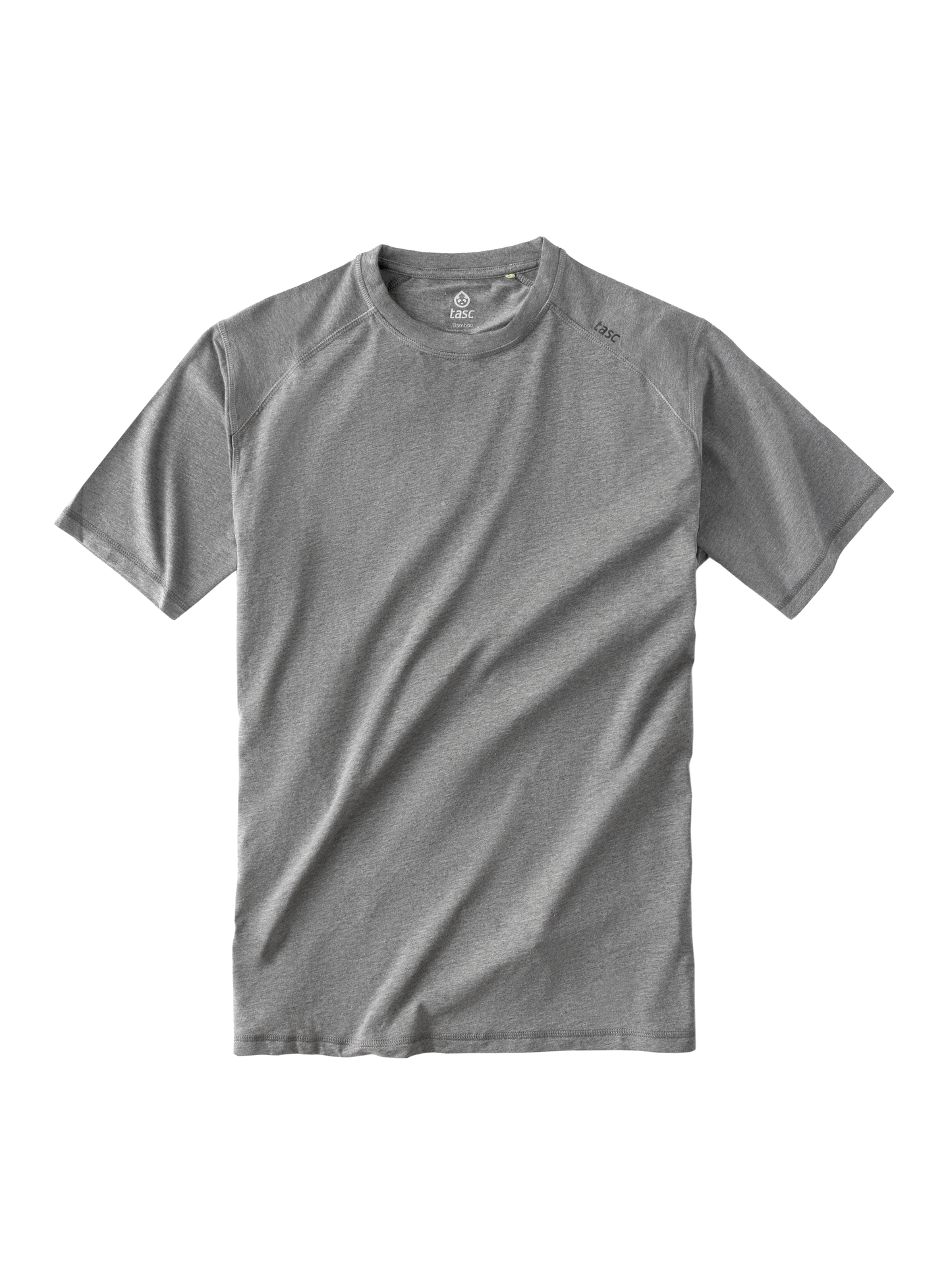 Tasc Men's Carrollton Fitness T-Shirt