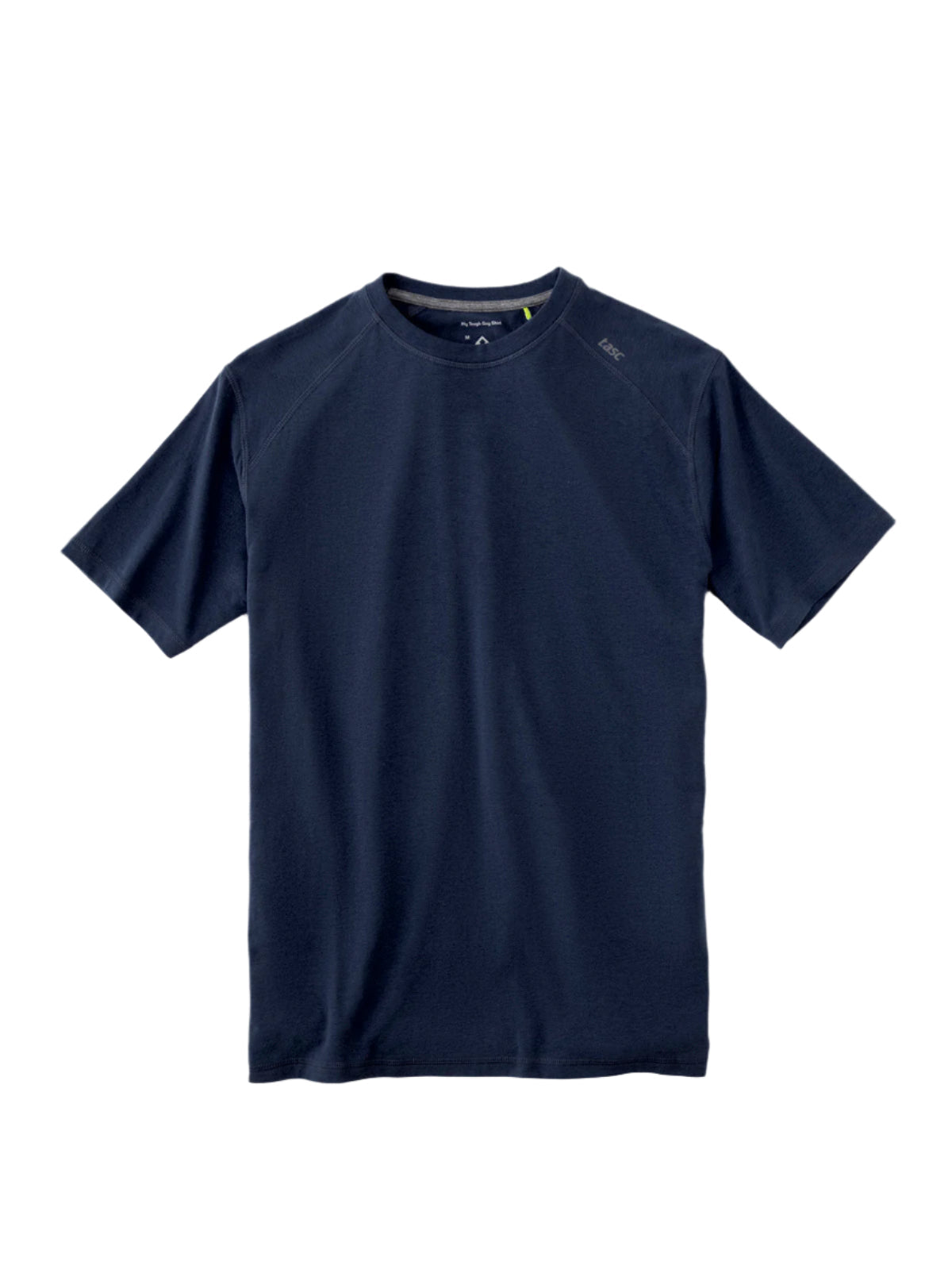 Tasc Men's Carrollton Fitness T-Shirt