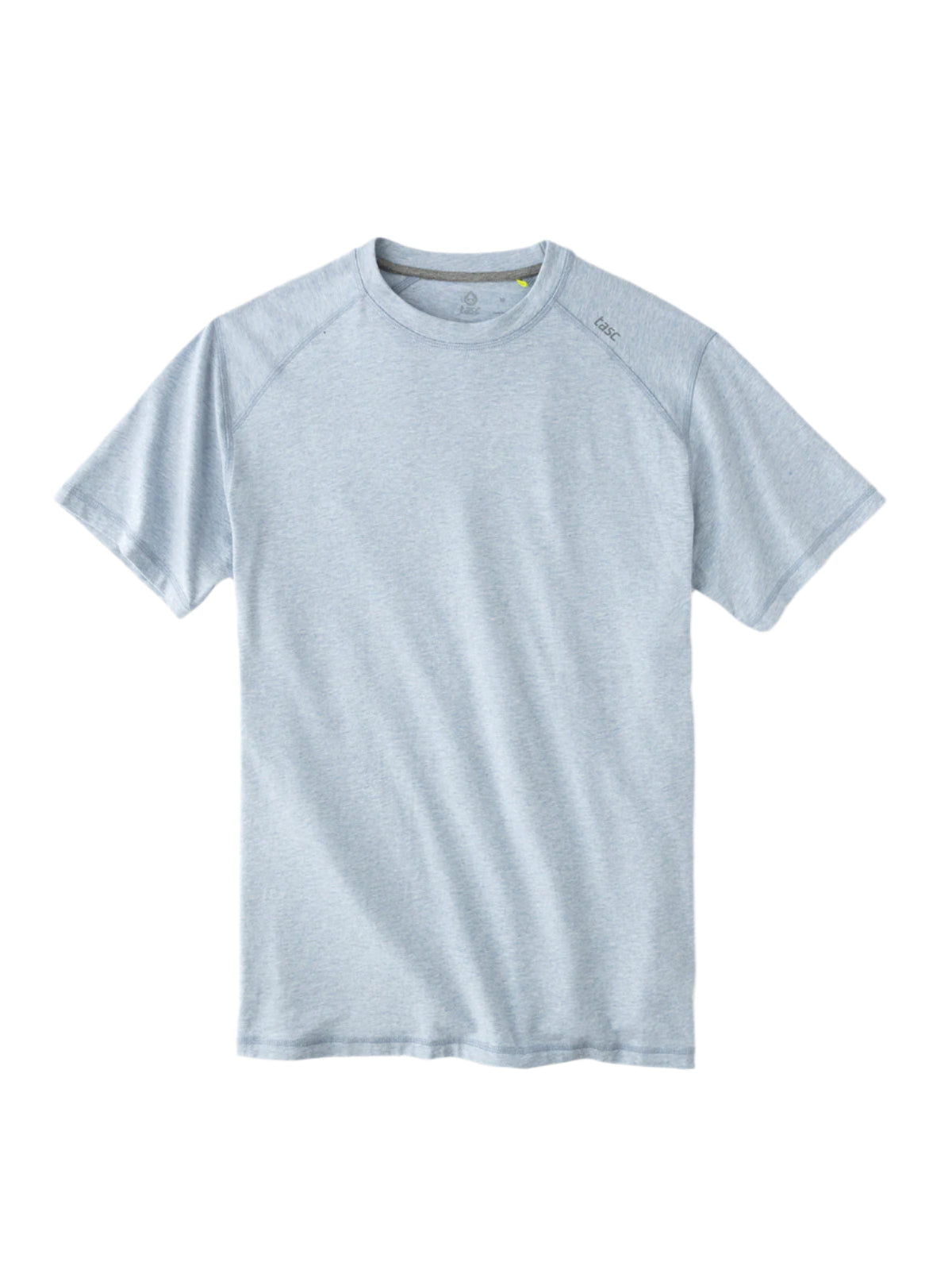 Tasc Men's Carrollton Fitness T-Shirt