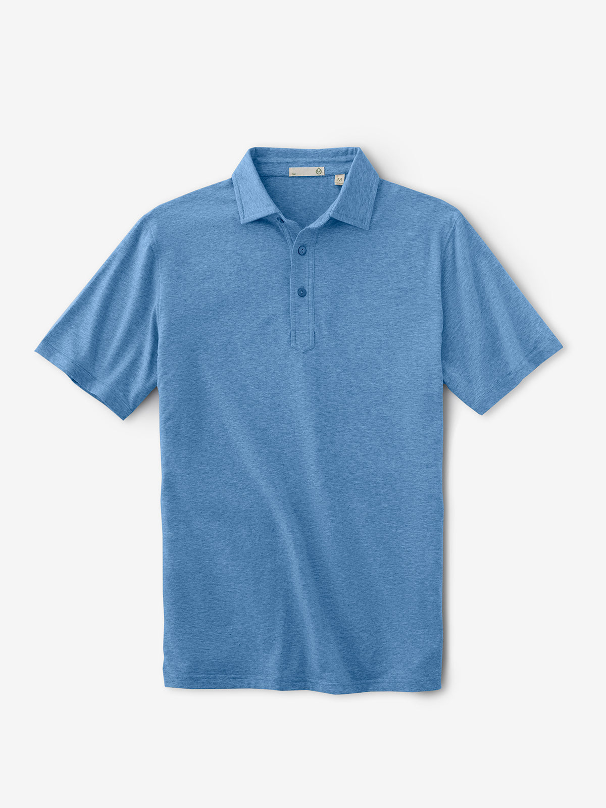 Tasc Men's Everywear Polo