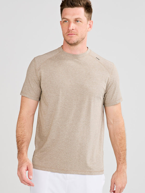 Tasc Men's Carrollton Fitness T-Shirt