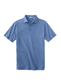 Tasc Men's Everywear Polo